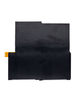 MICROSOFT SURFACE PRO 3 1631 G3HTA005H G3HTA009H MS011301-PLP22T02 1577-9700 Laptop Battery - eBuyKenya