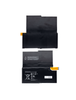 MICROSOFT SURFACE PRO 3 1631 G3HTA005H G3HTA009H MS011301-PLP22T02 1577-9700 Laptop Battery - eBuyKenya