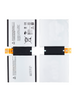 G3HTA003H G3HTA004H G3HTA007H battery for Microsoft Surface 3 1645 Tablet Battery - eBuyKenya