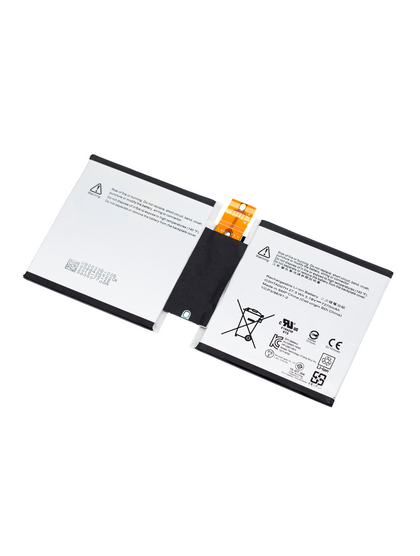 G3HTA003H G3HTA004H G3HTA007H battery for Microsoft Surface 3 1645 Tablet Battery - eBuyKenya