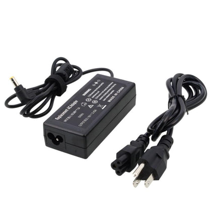 20V 4.5A (90W) Lenovo Ideapad B470 B460 G460 IdeaPad U450P Series Generic Laptop Adapter - eBuyKenya