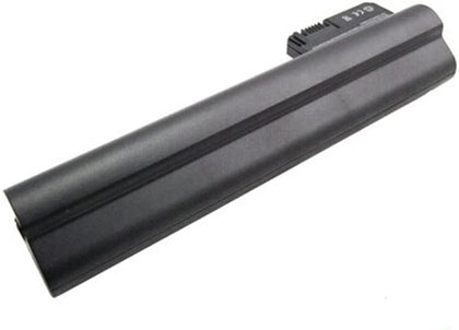 AN03 AN06 590543-001 HP Mini 210-1000 210-1020sa 210-1004sa 210-1099ea series Generic Laptop Battery - eBuyKenya