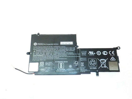 HP PK03XL Spectre Pro X360 Spectre 13 HSTNN-DB6S 6789116-005 Laptop Battery - eBuyKenya