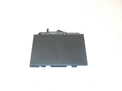 HP SN03XL EliteBook 820 G3 725 G3 800514-001N HSTNN-UB6T Tablet Battery - eBuyKenya