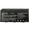MSI BTY-GS70, BTY-M6D GT60 GT70 GT660 GX660 GT680 GX680 GT780 GX780 Laptop Battery - eBuyKenya