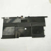 45N1700 45N1701 Lenovo ThinkPad X1c X1 Carbon Gen 2 20A7 Laptop Battery - eBuyKenya
