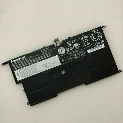45N1700 45N1701 Lenovo ThinkPad X1c X1 Carbon Gen 2 20A7 Laptop Battery - eBuyKenya