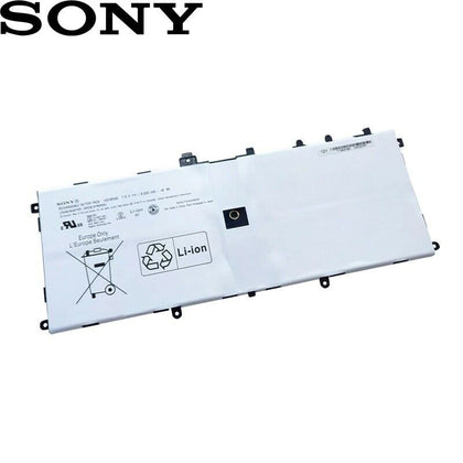 Sony VGP-BPS36 Sony Vaio Duo 13 Convertible Touch 13.3