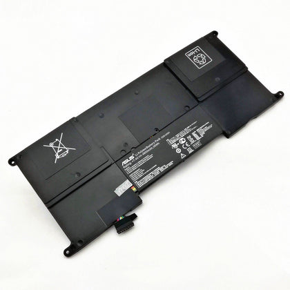 C23-UX21 UX21 Asus UX21A UX21E Ultrabook Series Laptop Battery - eBuyKenya