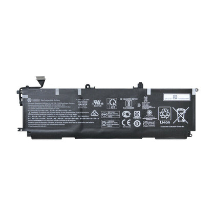 AD03XL 921409-271 HP Envy 13-ad000, Envy 13-AD191ND Laptop Battery - eBuyKenya