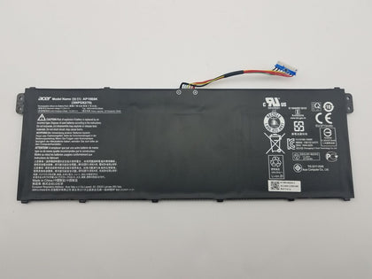 AP19B8K Acer Aspire 3 A314-22, Chromebook 314 C933T, Swift 3 SF314 Laptop Battery - eBuyKenya