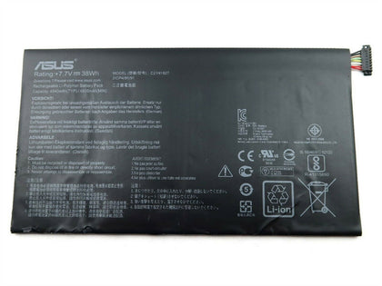 C21N1627 21CP4/91/91 Asus Chromebook Flip C101PA-DS04 Laptop Battery - eBuyKenya