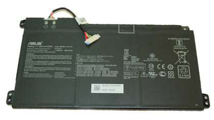 B31N1912 0B200-03680000 Asus VivoBook 14 E410MA-EK007TS, E510MA Laptop Battery - eBuyKenya