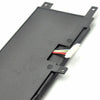 B21N1329 C21N1329 Asus X403 X403M X403MA X503M X502CA X453 X453M X453MA X553 Laptop Battery - eBuyKenya