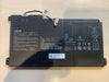 B31N1912 0B200-03680000 Asus VivoBook 14 E410MA-EK007TS, E510MA Laptop Battery - eBuyKenya