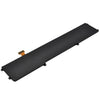 BETTY4 CN-B-1-BETTY4 Razer Blade 14 15 2016 2017 RZ09-01953E71 Laptop Battery - eBuyKenya