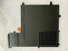 C21N1706 Asus ZenBook Flip S UX370UA, UX370F Laptop Battery - eBuyKenya