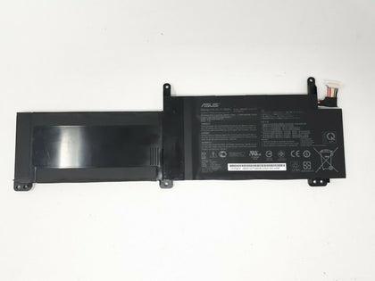 C41N1716 C41PqPH Asus ROG Strix GL703GM, ROG Strix GL703GM, ROG Strix S7BS8750 Laptop Battery - eBuyKenya