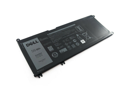 Dell V1P4C FMXMT Chromebook 13 3380 Laptop Battery - eBuyKenya