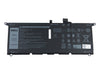 HK6N5 WDK63 DGV24 Dell Inspiron 13 5000 5390, Latitude 3301 Laptop Battery - eBuyKenya