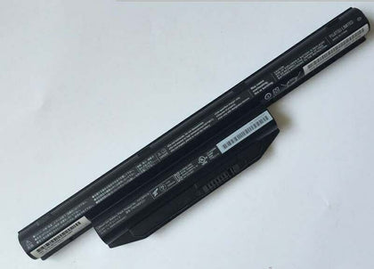 Fujitsu FPCBP416 FMVNBP231 LifeBook A544 AH564 E733/E734 Laptop Battery - eBuyKenya