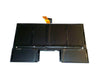 GZ06XL | TPN-C137 | HSTNN-IB8J | HP Spectre Folio 13 Laptop Battery - eBuyKenya