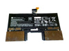 GZ06XL | TPN-C137 | HSTNN-IB8J | HP Spectre Folio 13 Laptop Battery - eBuyKenya