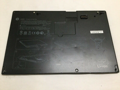 BA06XL | 696398-271 | HSTNN-DB4E | HP EliteBook Folio 9470m Laptop Battery - eBuyKenya