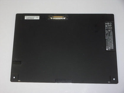 HP HSTNN-IB43 OS06 COMPAQ 2710 2710P 2730P 2740P 2760P HSTNN-W26C HSTNN-W47C 436425-171 Laptop Battery - eBuyKenya