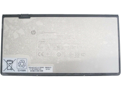 HP NS09 570421-171 Envy 15 Series HSTNN-Q42C HSTNN-IB01 582216-171 576833-00 Tablet Battery - eBuyKenya