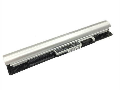 KP06, KP03, 729759-241, HSTNN-YB5P, TPN-C112 HP Pavilion 11-e000eb Laptop Battery - eBuyKenya