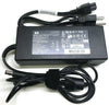 19V 7.89A 150W HP ENVY 23-1065 Omni 100-6100ix TouchSmart 600 Laptop Charger - eBuyKenya