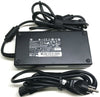 19.5V 9.2A 180W TPC-BA50 HP HDX3000 Envy 23-1000 Envy 23-c000 23-c100 Laptop Charger - eBuyKenya