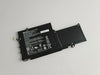 HP PG03XL 831532-421 HSTNN-LB7C PAVILION GAMING 15-dk0042NL Laptop Battery - eBuyKenya
