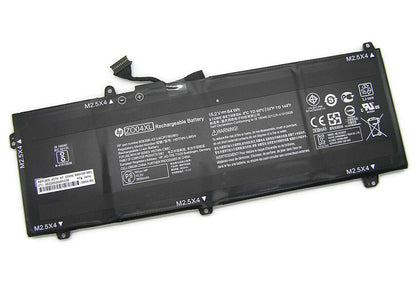 HP ZO04XL 808396-421 B076PJ4S25 ZBook Studio G4-2ZC19ES Laptop Battery - eBuyKenya