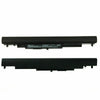 HS03 HS04 HP Pavilion 14-ac0XX 15-ac0XX Notebook PCs 807957-001 M2Q95AA Laptop Battery - eBuyKenya