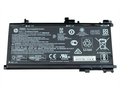 HP TE04XL Omen 15-AX200 Series Pavilion 15-BC200NB 15-BC251NR Notebook 905175-271 905175-2C1 905277-855 HSTNN-UB7A HSTNN-DB7T Laptop Battery - eBuyKenya