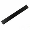 L12L4E01 L12M4E01 Lenovo IdeaPad G400S G505S Z710 Touch Z40-70 Laptop Battery - eBuyKenya