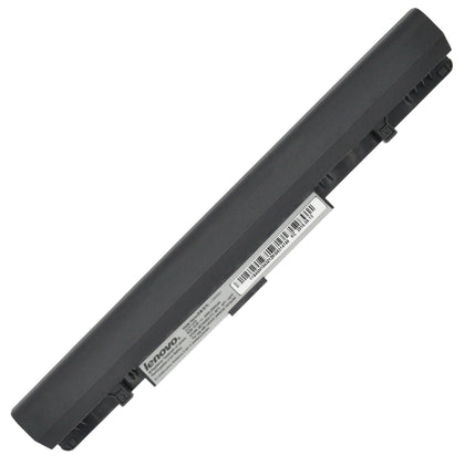 L12M3A01 L12S3F01 L12C3A01 Lenovo IdeaPad S20-30 S210 S215 S210T Series Laptop Battery - eBuyKenya