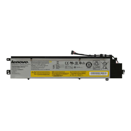 L13L4P01 L13M4P01 Lenovo Y40-70 Erazer Y40-70AM-IFI Y40-80 20399 Battery - eBuyKenya