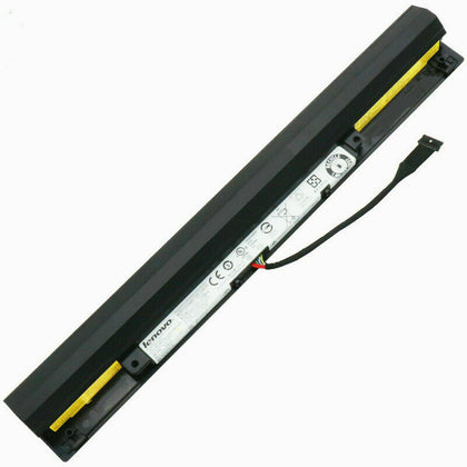 L15L4A01 5B10H70341 Lenovo IdeaPad 100-14IBD IdeaPad 100-15IBD Laptop Battery - eBuyKenya