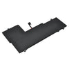 L15L4PC2 L15M4PC2 Lenovo Yoga 710 14 YOGA 710-14ISK Laptop Battery - eBuyKenya