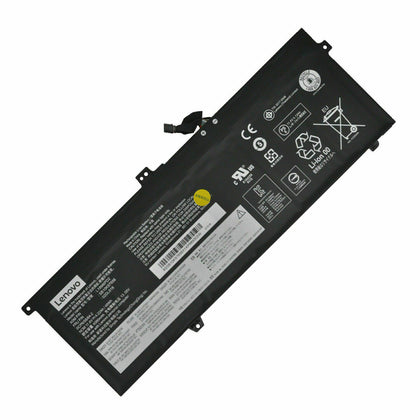 02DL018 L18C6PD1 5B10W13923 Lenovo ThinkPad X13 ThinkPad X390 Laptop Battery - eBuyKenya