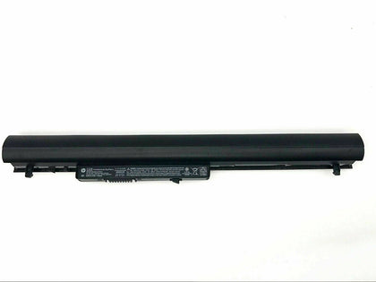 LA03DF LA03 TPN-Q130 HP 15-f272wm 15-f222wm 15-f233wm 15-f039wm Laptop Battery - eBuyKenya