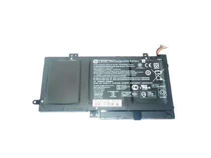 LE03XL HSTNN-YB5Q TPN-W116 HP Envy X360 M6-W101dx Pavilion X360 15-bk000 Laptop Battery - eBuyKenya