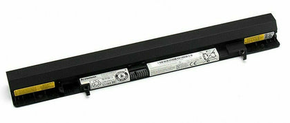 L12S4E51 L12S4F01 L12S4K51 Lenovo IdeaPad Flex 14 Series Laptop Battery - eBuyKenya