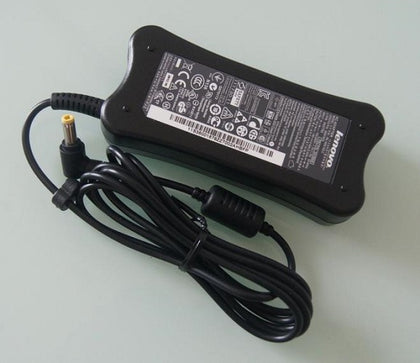 19V 3.42A 65W Lenovo IdeaPad Y200 Y450 Y330 F40, F41A series Laptop Charger - eBuyKenya