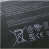 G3HTA001H PBP5 Keyboard Battery for MICROSOFT Surface Book 1785 - eBuyKenya