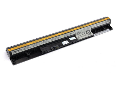 41CR17/65 L12S4Z01 Lenovo IdeaPad Flex 14(59xx) Laptop battery - eBuyKenya