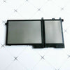 3DDDG | 03VC9Y | RRJDX | RYFVG Dell Latitude 14 5480 E5280 Series laptop Battery - eBuyKenya